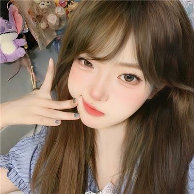 再见少女团