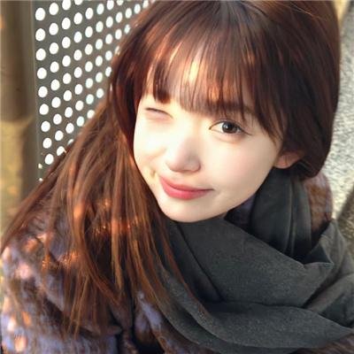 美妙共振