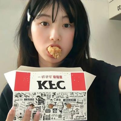 母亲的直觉
