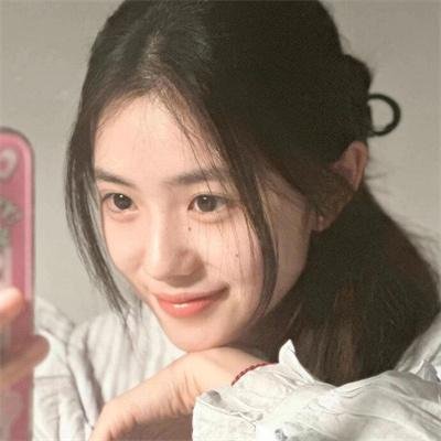 大佬爱美丽