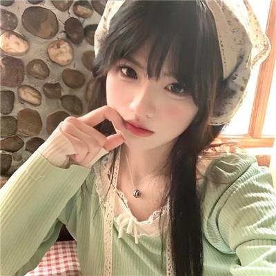 智叻大头仔:电影版