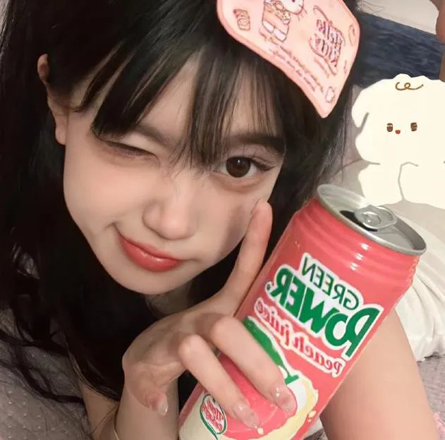 魏玛的洛特