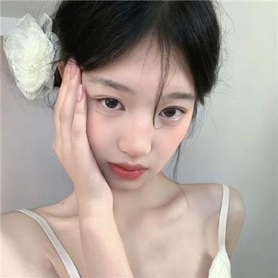 爱滋味