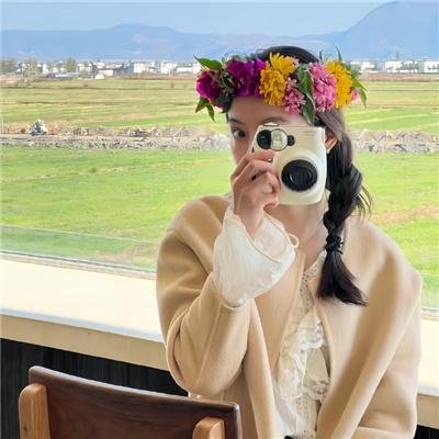 荒村凶间