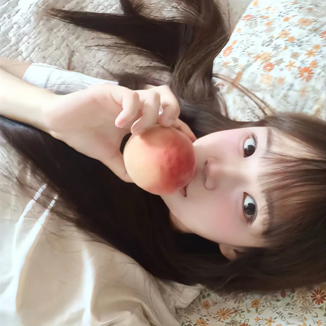 海的巨人