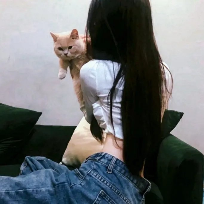 巴贝特之宴