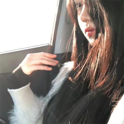 缘分接下来
