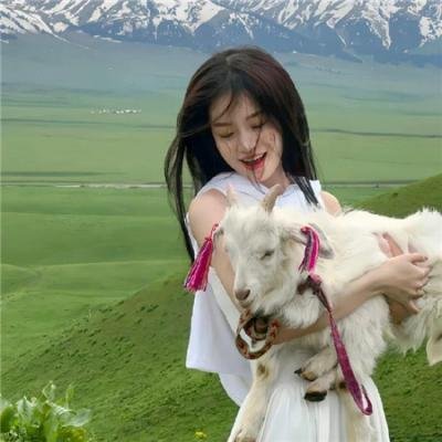 侏罗纪世界:混沌理论