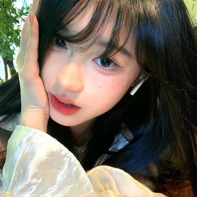 不寻常