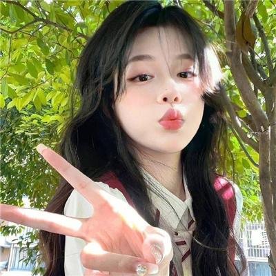 可爱的恶魔