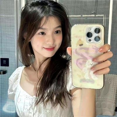 诚聘保姆