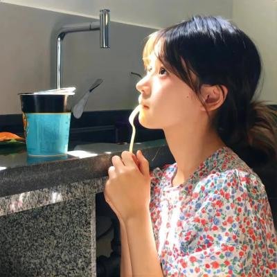 月球怪谈