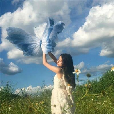 杰作剧场