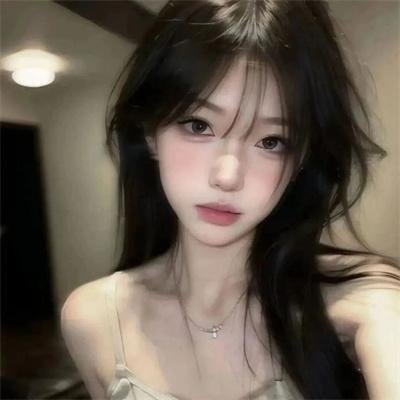 布偶也摇滚第二季